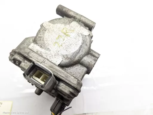 e7622a39-756f-497c-bb6e-876585b25775.jpeg?