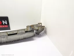 925b8078-1c4e-4c6a-84c2-42dc00473783.jpeg?