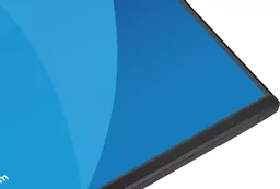 sAvVySfDu0GSSRX_O3-ooQ.c-r.jpg?