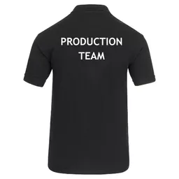 OxfordshireGangShow2026_CrewShortSleevePolo_Black_ProductionTeam_Back.png