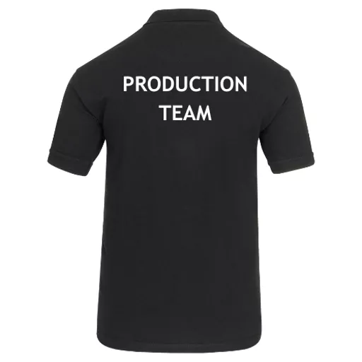 OxfordshireGangShow2026_CrewShortSleevePolo_Black_ProductionTeam_Back.png