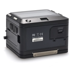 U-1990-IQ160-33.jpg