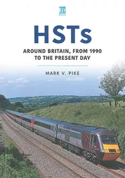 Clhstab90_482x686.jpg?