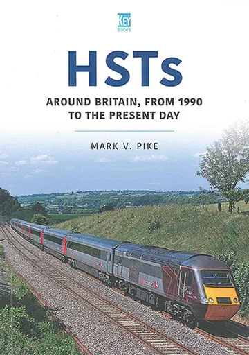 Clhstab90_482x686.jpg?