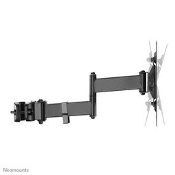 Neomounts-FL40-450BL12_08.jpg?