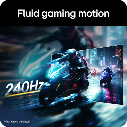 XQraPMSoikOLk9v5h7F4hg.c-r.jpg?