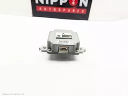 90d53448-2ba0-4e93-ac2f-aab7cccccf13.jpeg?