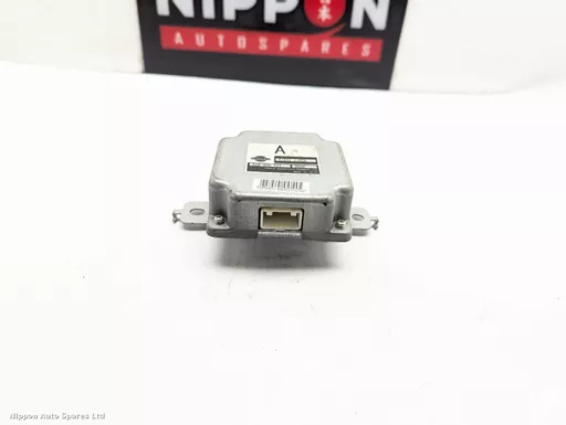 90d53448-2ba0-4e93-ac2f-aab7cccccf13.jpeg?