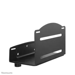 Neomounts-CPU-W100BLACK_02.jpg?