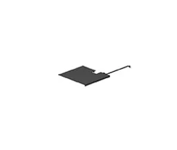odJWZ81G602wm0A2WTWDWg.c-r.jpg?