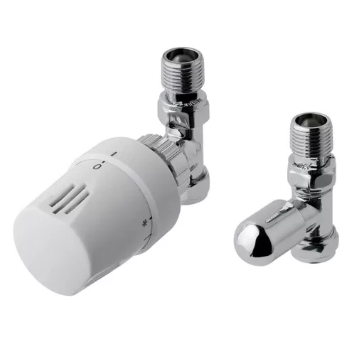 Valves
