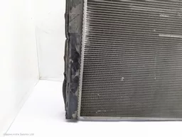 9ba2922e-c30f-49cd-ad13-cedde295a106.jpeg?