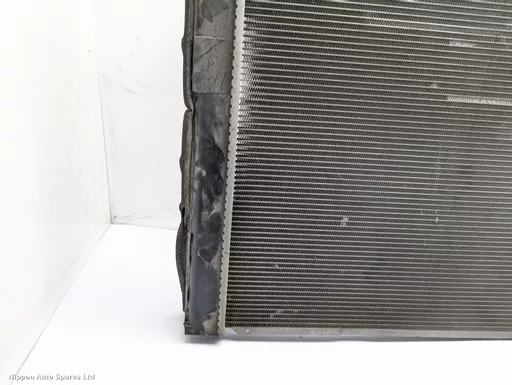 9ba2922e-c30f-49cd-ad13-cedde295a106.jpeg?