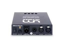 Ultimax Cool White LED Starcloth for DJ Booth Pro XL-3.jpg