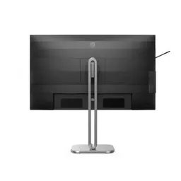 Philips-PHI27B2G5601_-3.jpg
