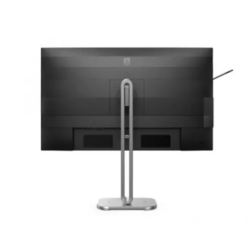 Philips-PHI27B2G5601_-3.jpg