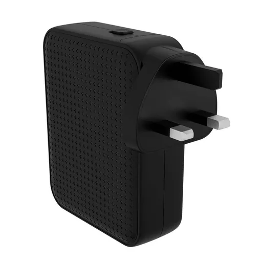 KtmkNtlVH0GJNHsve8wAzw.c-r.jpg?