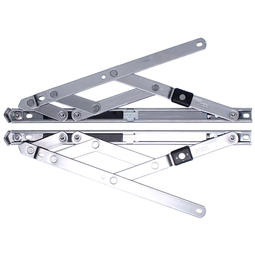NICO Friction Hinge Restricted Non Handed Top Hung 13mm (1 Pair)