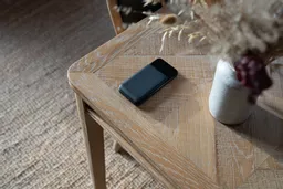 RjB_FL8msE-HBP-BnztjwQ.c-r.jpg?