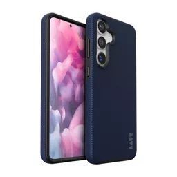 L_S25SM_SH_NV00.jpg?v=1736838506&width=900