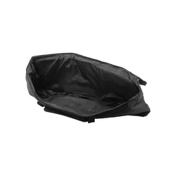 1581072011-39176400.jpg?