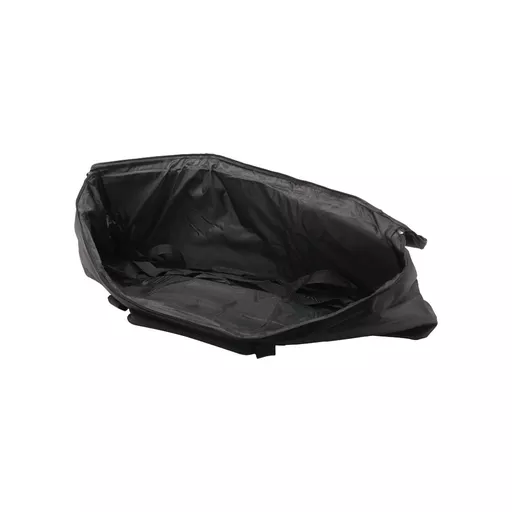 1581072011-39176400.jpg?