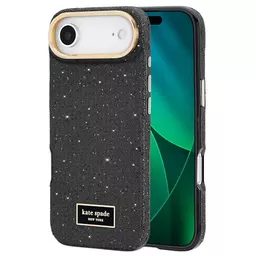 516Bd++mixL._SL500_.jpg?