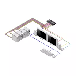 BqepOOnkDk2nQqVMGf31sQ.c-r.jpg?