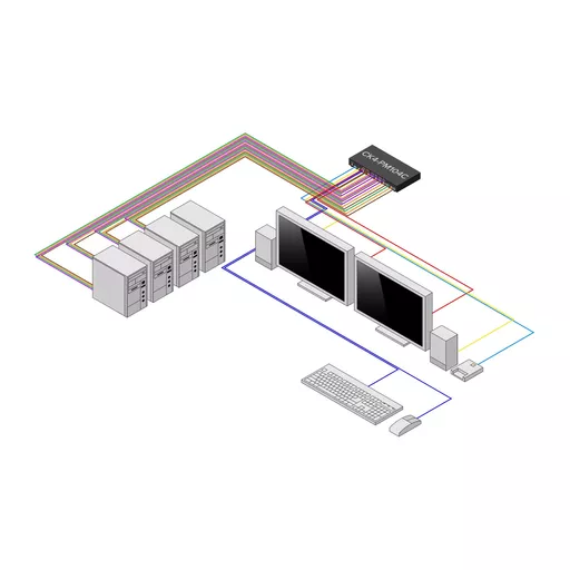 BqepOOnkDk2nQqVMGf31sQ.c-r.jpg?