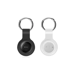 DEV-WTAG-TAG-WHT2 (Copy).png