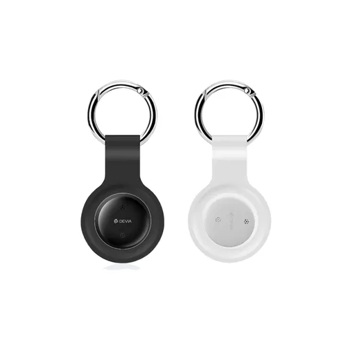 DEV-WTAG-TAG-WHT2 (Copy).png