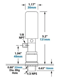 Cabinet-Cooler-Drawing_360x485.jpg?