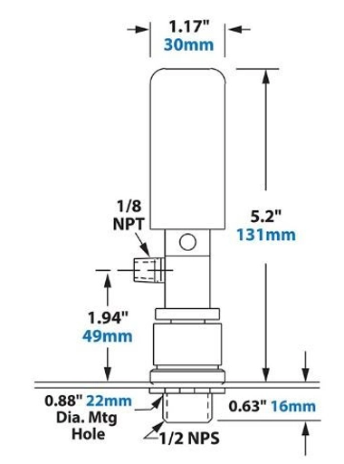 Cabinet-Cooler-Drawing_360x485.jpg?
