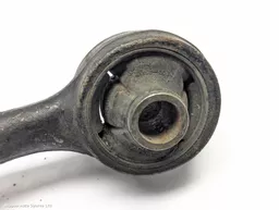 006f9370-79eb-4866-88aa-d0dae88c1c07.jpeg?