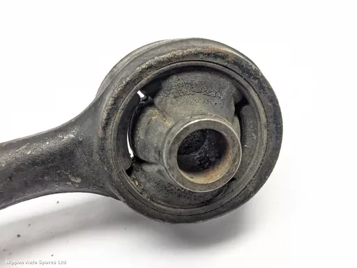 006f9370-79eb-4866-88aa-d0dae88c1c07.jpeg?