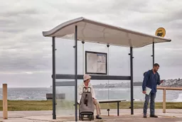 m-4FrFIpN0ehHcW85OgM5A.c-r.jpg?