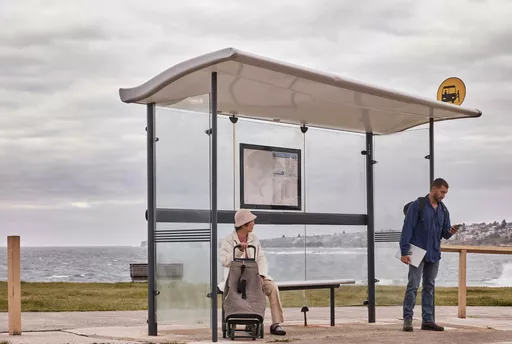 m-4FrFIpN0ehHcW85OgM5A.c-r.jpg?