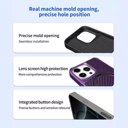 XQI-IP15-PMK360-GRY7 (Copy).png