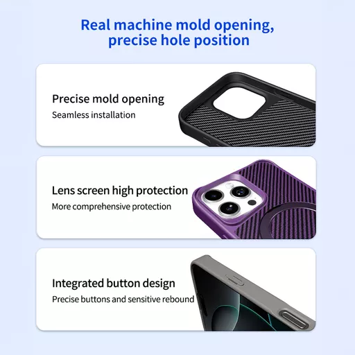XQI-IP15-PMK360-GRY7 (Copy).png