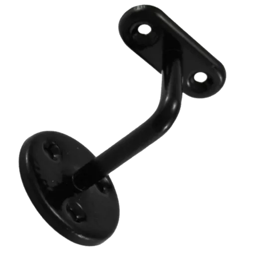 A PERRY 63mm Handrail Bracket 236