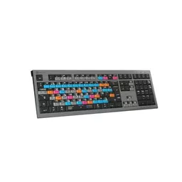 LKB-AGDA-A2M-UK-2A.jpg