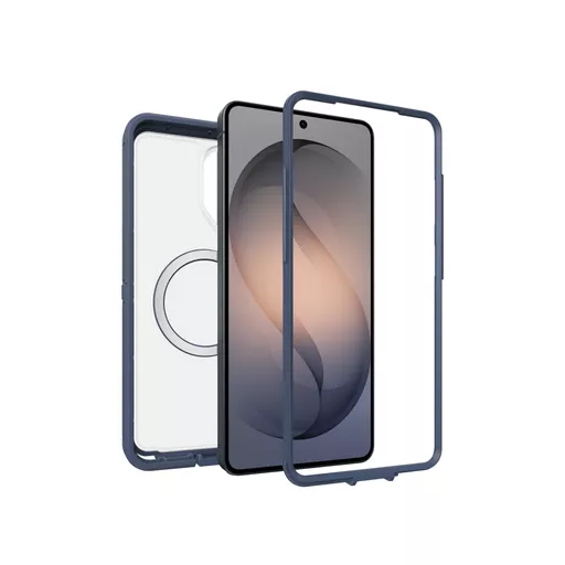 r9-c1lOUg0WwA0BPphieVg.c-r.jpg?