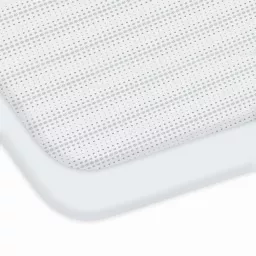 00010796630000.jpg?date=21112025