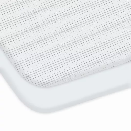 00010796630000.jpg?date=21112025