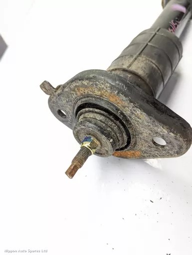 9b612cd6-ede9-42c9-b6c6-ea0dd91e54f5.jpeg?