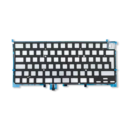 Keyboard Backlight (RECLAIMED) - For Macbook Pro 14" (A2442) (2021)