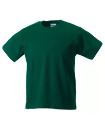 Children's Classic T-Shirt