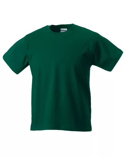 Children's Classic T-Shirt