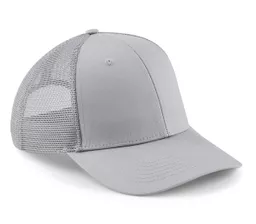 Urbanwear Trucker