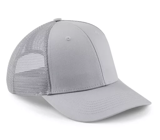 Urbanwear Trucker